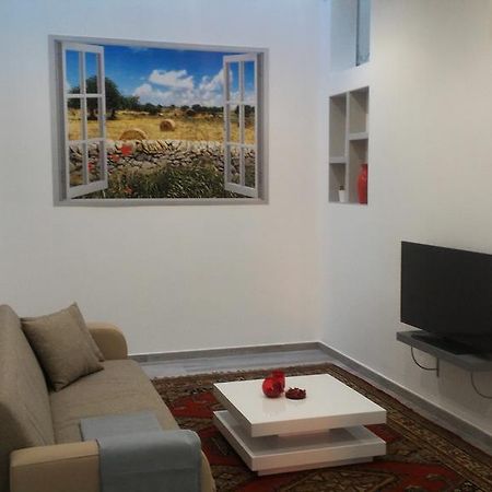 فيلا Casa Origano إيسبيكا المظهر الخارجي الصورة