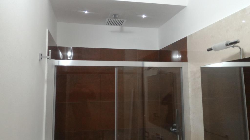 فيلا Casa Origano إيسبيكا المظهر الخارجي الصورة