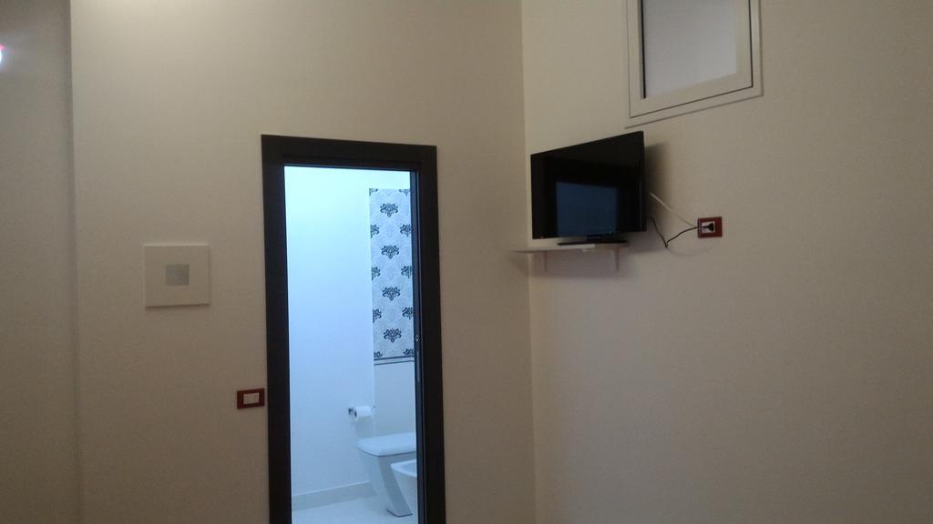 فيلا Casa Origano إيسبيكا المظهر الخارجي الصورة