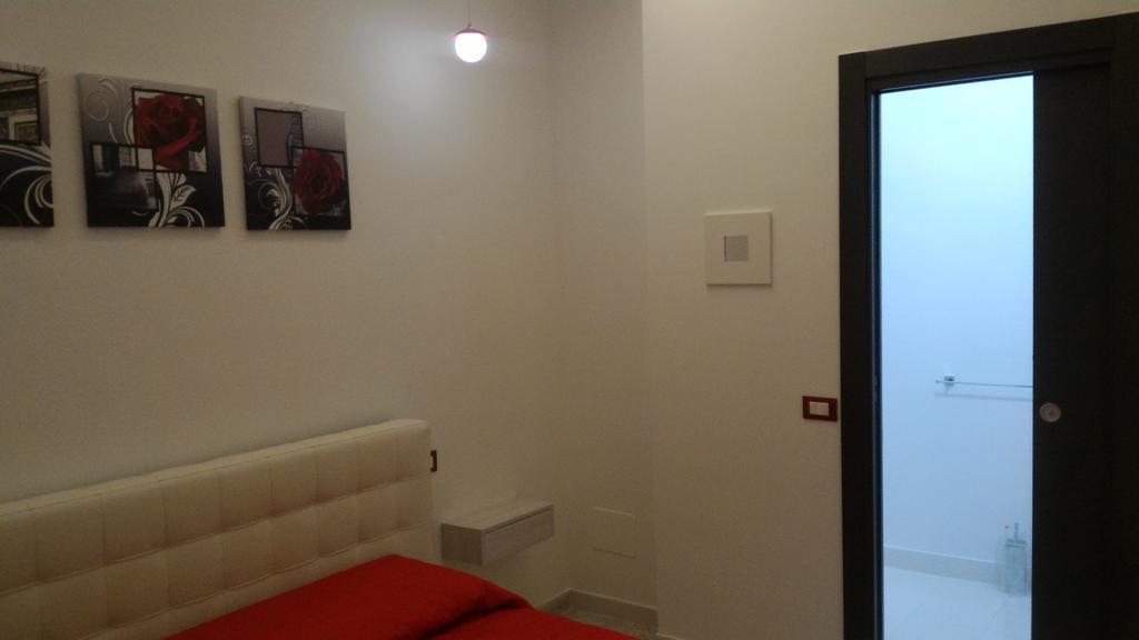 فيلا Casa Origano إيسبيكا المظهر الخارجي الصورة