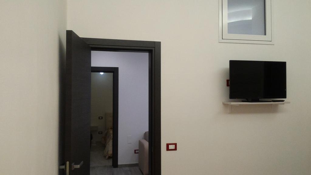فيلا Casa Origano إيسبيكا المظهر الخارجي الصورة