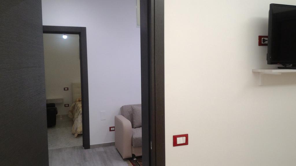 فيلا Casa Origano إيسبيكا المظهر الخارجي الصورة