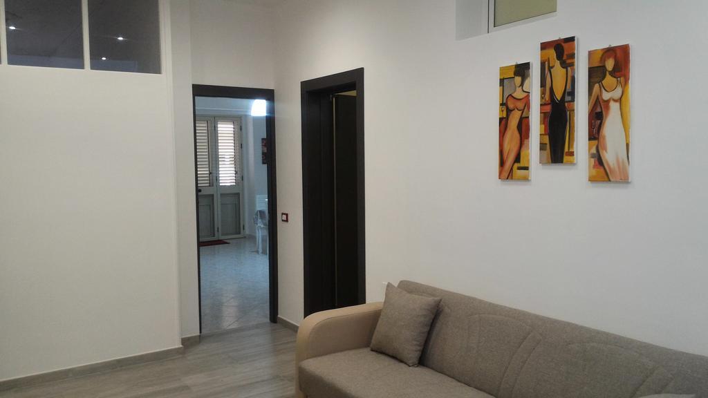 فيلا Casa Origano إيسبيكا المظهر الخارجي الصورة