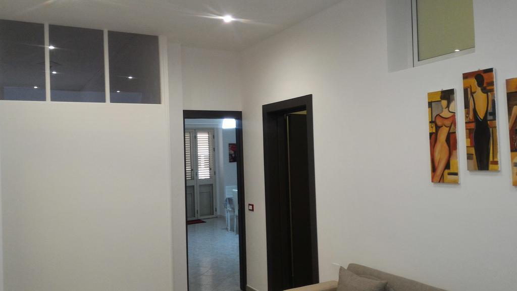 فيلا Casa Origano إيسبيكا المظهر الخارجي الصورة
