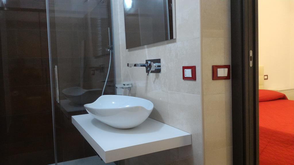 فيلا Casa Origano إيسبيكا المظهر الخارجي الصورة