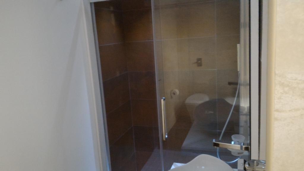 فيلا Casa Origano إيسبيكا المظهر الخارجي الصورة