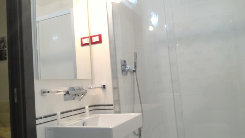 فيلا Casa Origano إيسبيكا المظهر الخارجي الصورة