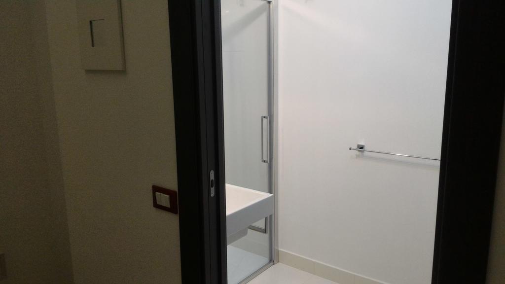 فيلا Casa Origano إيسبيكا المظهر الخارجي الصورة