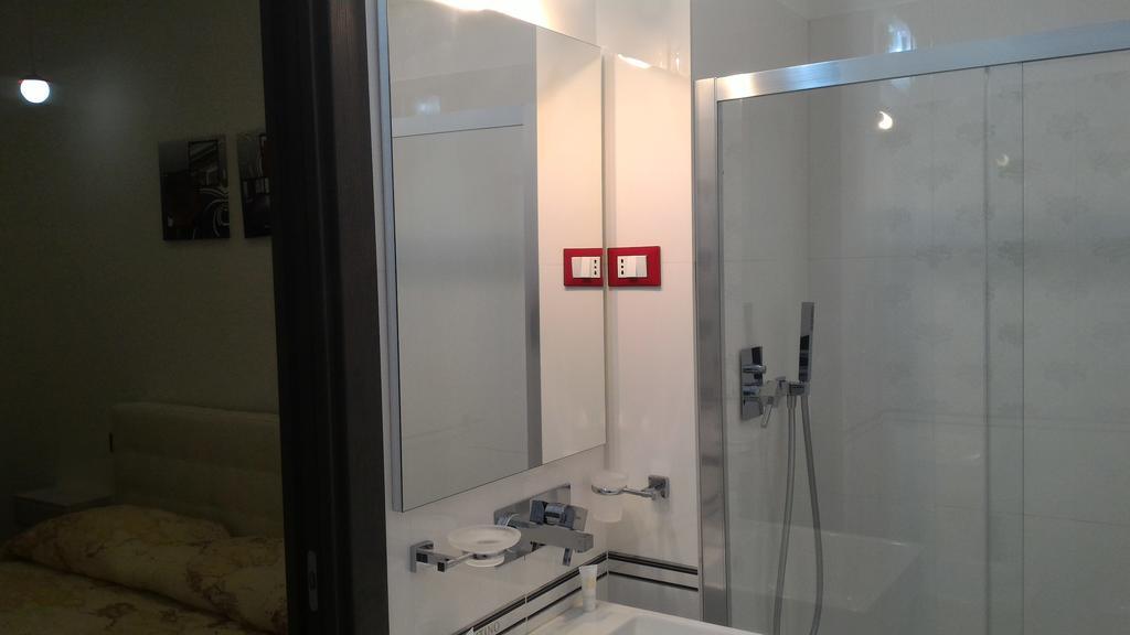 فيلا Casa Origano إيسبيكا المظهر الخارجي الصورة