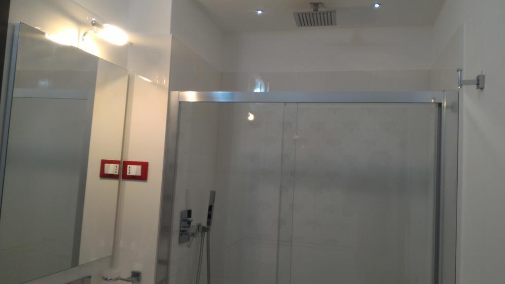 فيلا Casa Origano إيسبيكا المظهر الخارجي الصورة