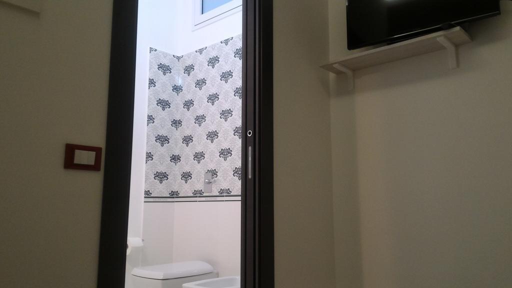 فيلا Casa Origano إيسبيكا المظهر الخارجي الصورة