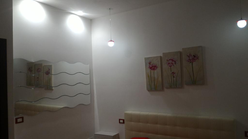 فيلا Casa Origano إيسبيكا المظهر الخارجي الصورة