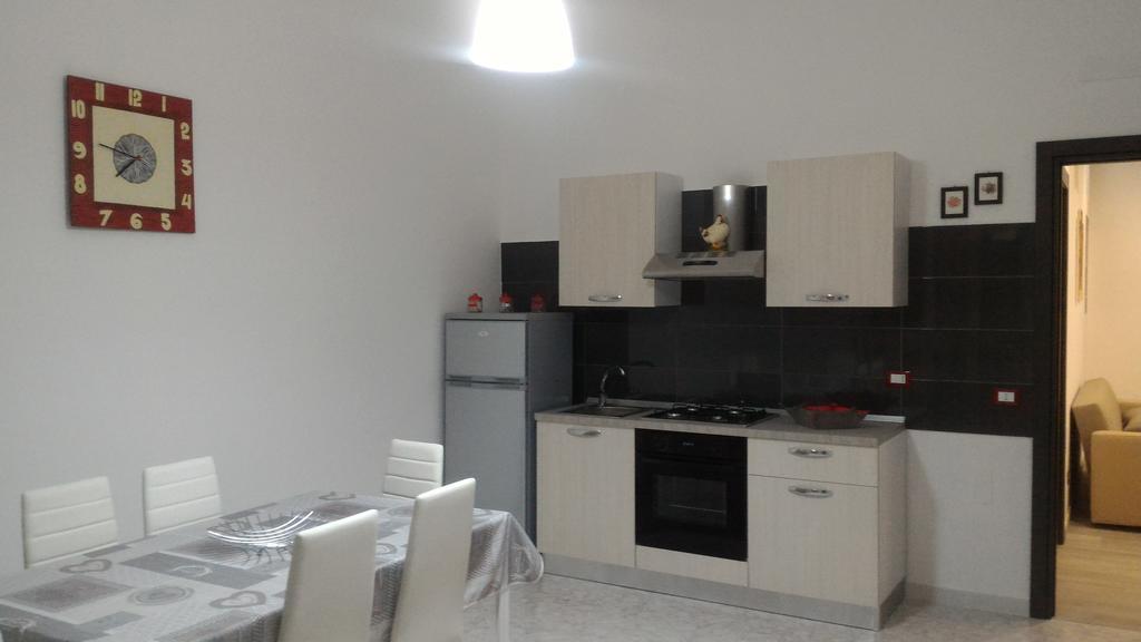 فيلا Casa Origano إيسبيكا المظهر الخارجي الصورة