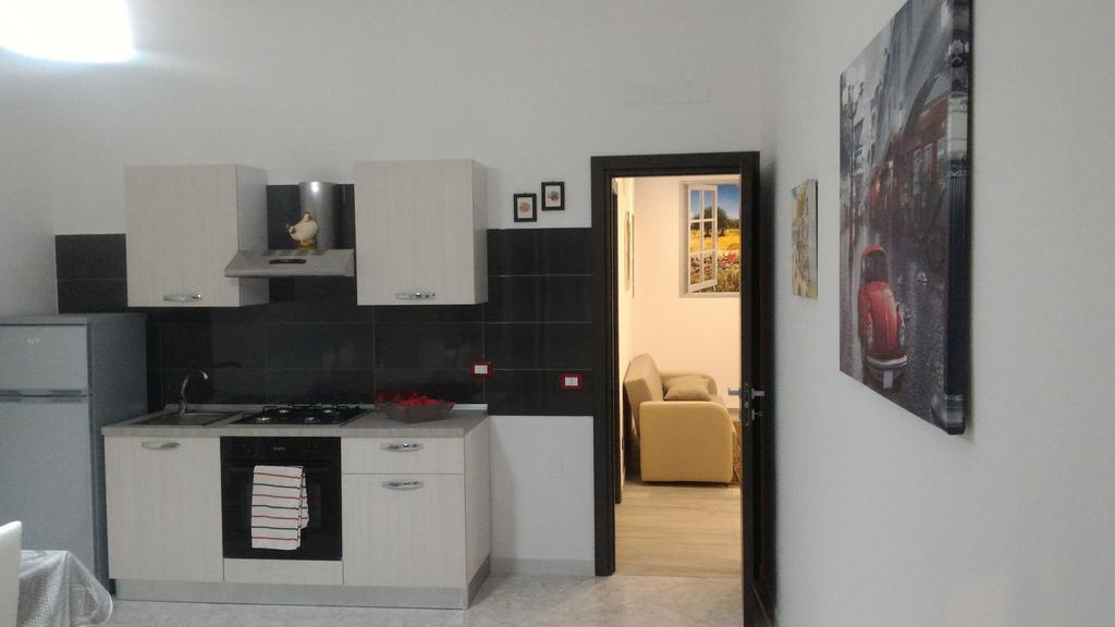 فيلا Casa Origano إيسبيكا المظهر الخارجي الصورة