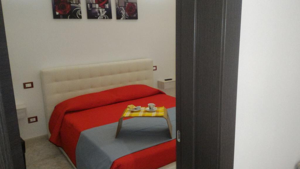 فيلا Casa Origano إيسبيكا المظهر الخارجي الصورة