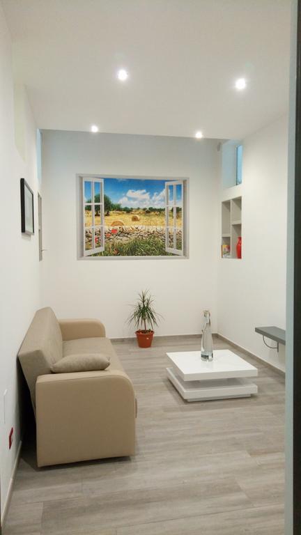 فيلا Casa Origano إيسبيكا المظهر الخارجي الصورة